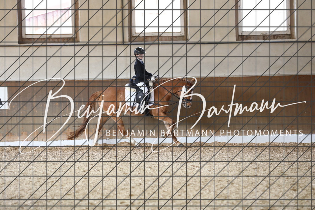 AZ2A9172 | Benjamin Bartmann Photomoments