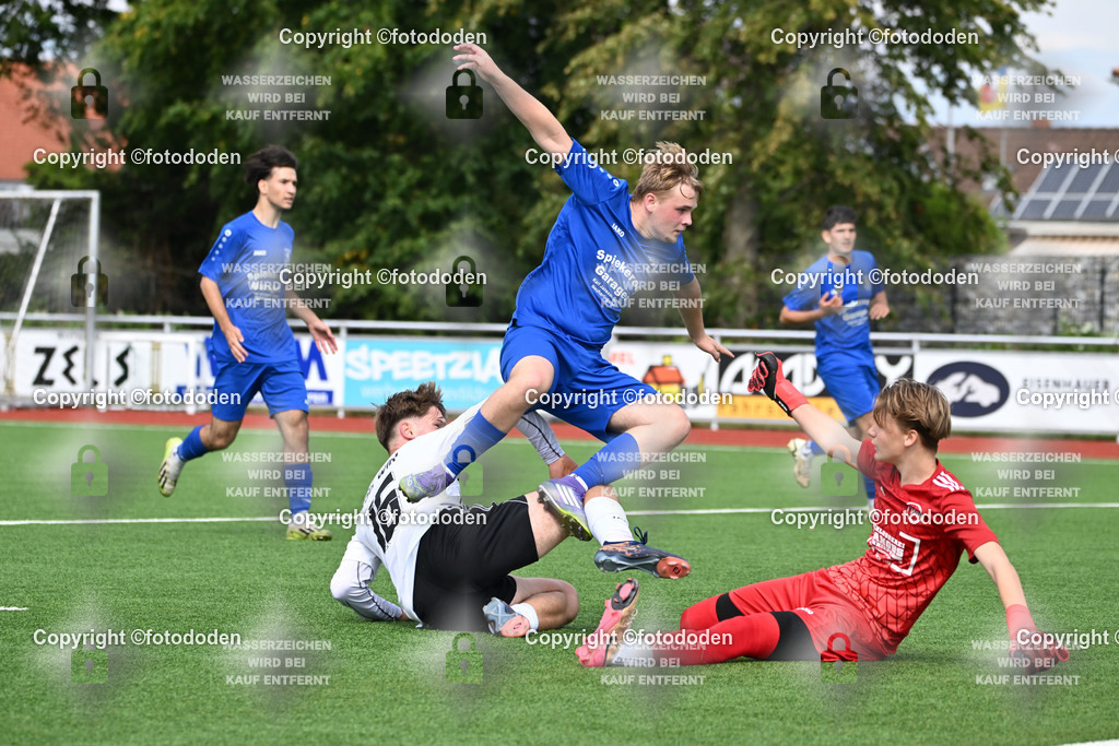 DSC_9029 | fotododen.de präsentiert ein umfangreiches Sportfoto Archiv mit Aufnahmen aus verschiedenen Sportarten im Raum Ostfriesland.