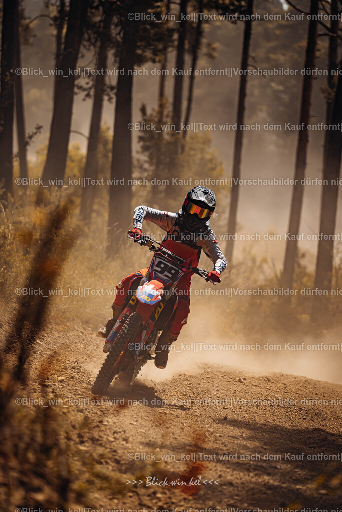 E68A9847 | blick_win_kel