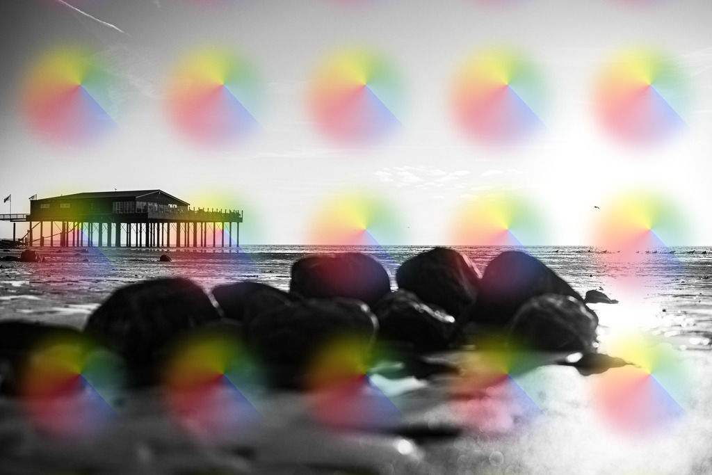 20240509-1M5A0841 | FineArtPrint, Hahnemühle, FeeGalerie, Fee Galerie, Fotokunst, Fotografie, Canonphotography, Bergfoto, Matterhorn, Rimpfischhorn, Allalinhorn, Saas-Fee, Wallis, Valais, Switzerland, Bergfotografie