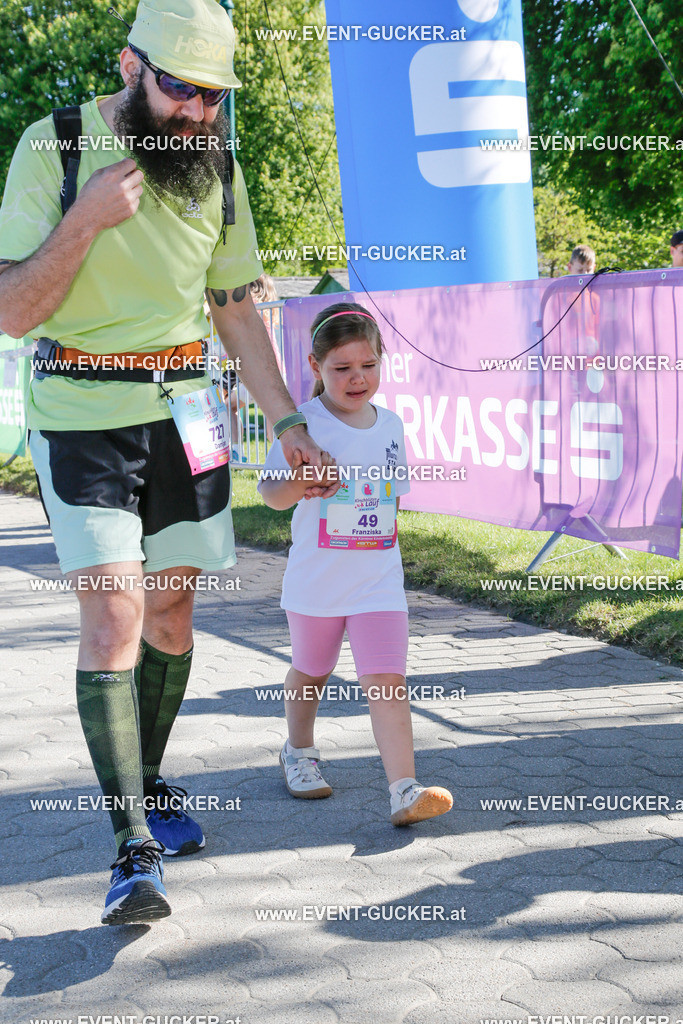 _IPS7765 | Sportfoto event-gucker Herbert Scherer