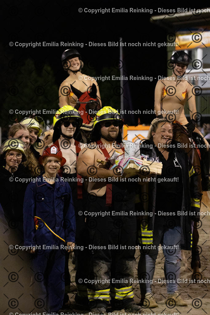 CL5A9284 | Emilia Reinking Fotografie - Realisiert mit Pictrs.com