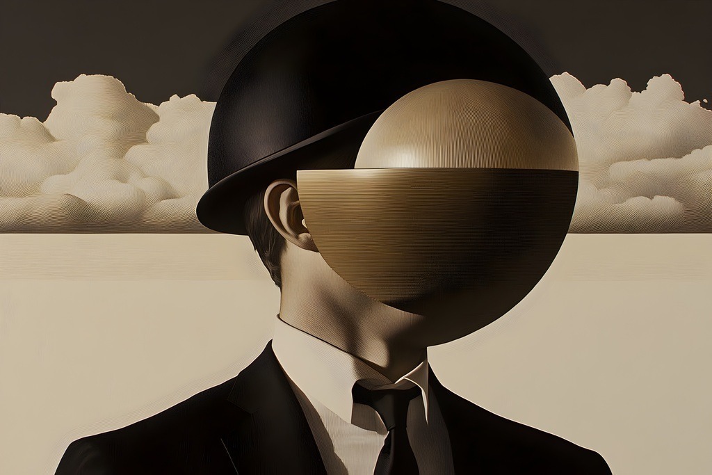 Datei 392 | Mentelino - Realisiert mit Pictrs.com