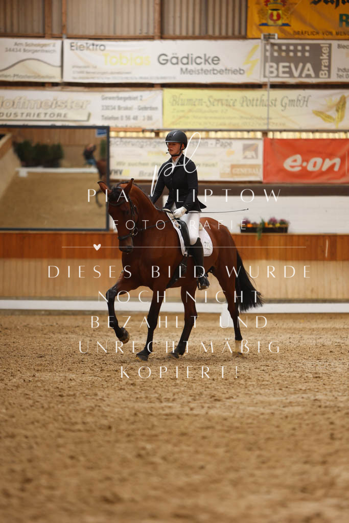 IMGM5675 | pl-fotografie