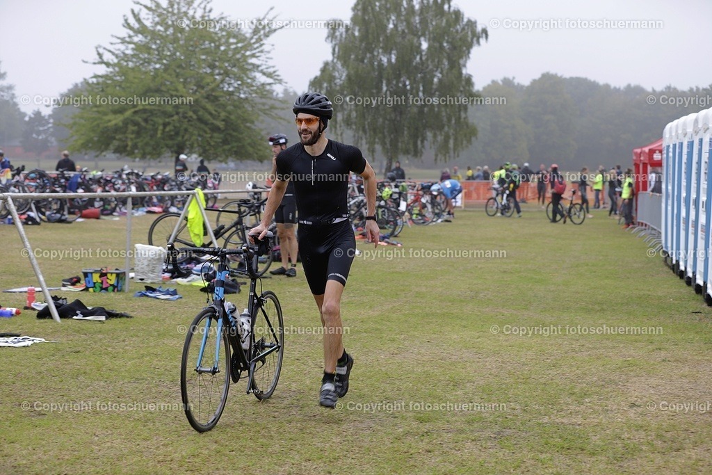 _MG_3593 | fotoschuermann - Realisiert mit Pictrs.com