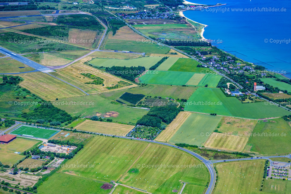 Sylt_Tinnum_Sölviin_Sylter_Weinberg_ELS_4462210625 | SYLT 21.06.2025 Nörtlichstes Weinanbaugebiet " Sölviin " Keitum mit der Sorte Solaris auf der Insel Sylt im Bundesland Schleswig-Holstein, Deutschland. // Northernmost wine-growing region " Soelviin " Keitum with the variety Solaris on the island of Sylt in the federal state of Schleswig-Holstein, Germany. Foto: Martin Elsen
