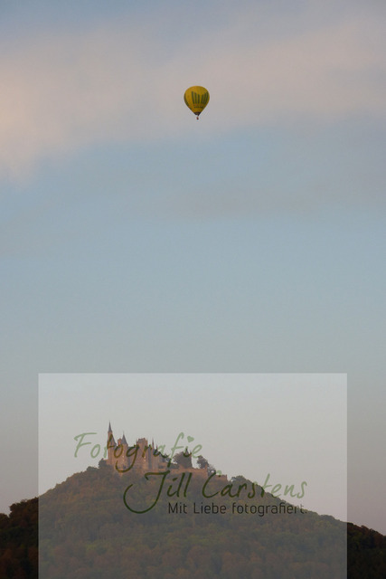 P1020071 | fotografie-jill-carstens