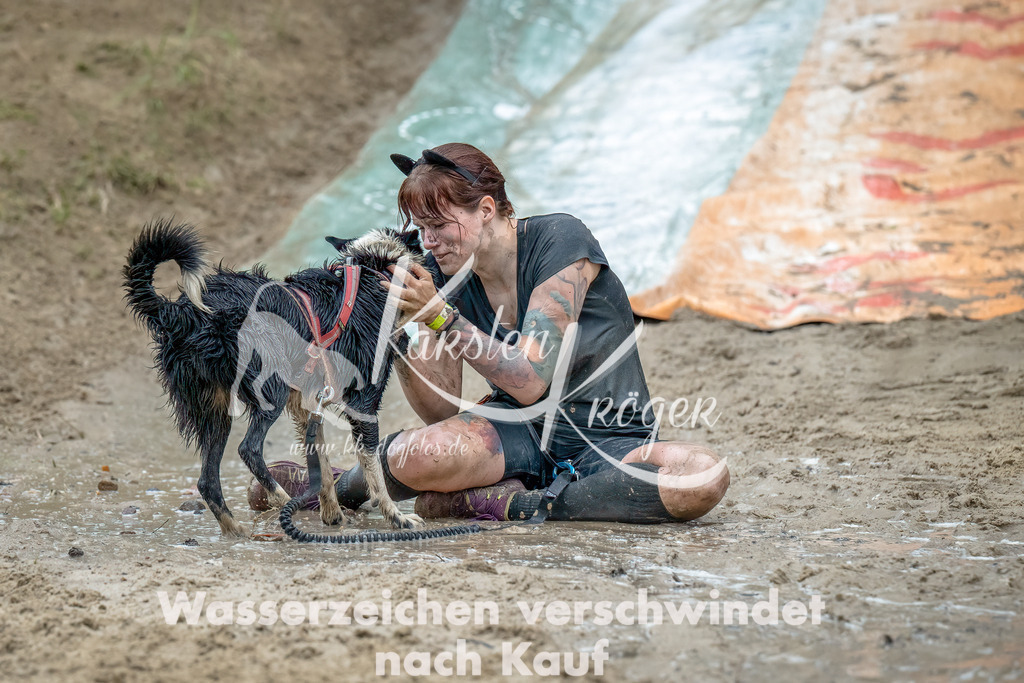 1215_ZZ91720-Bearbeitet | kk-dogfotos