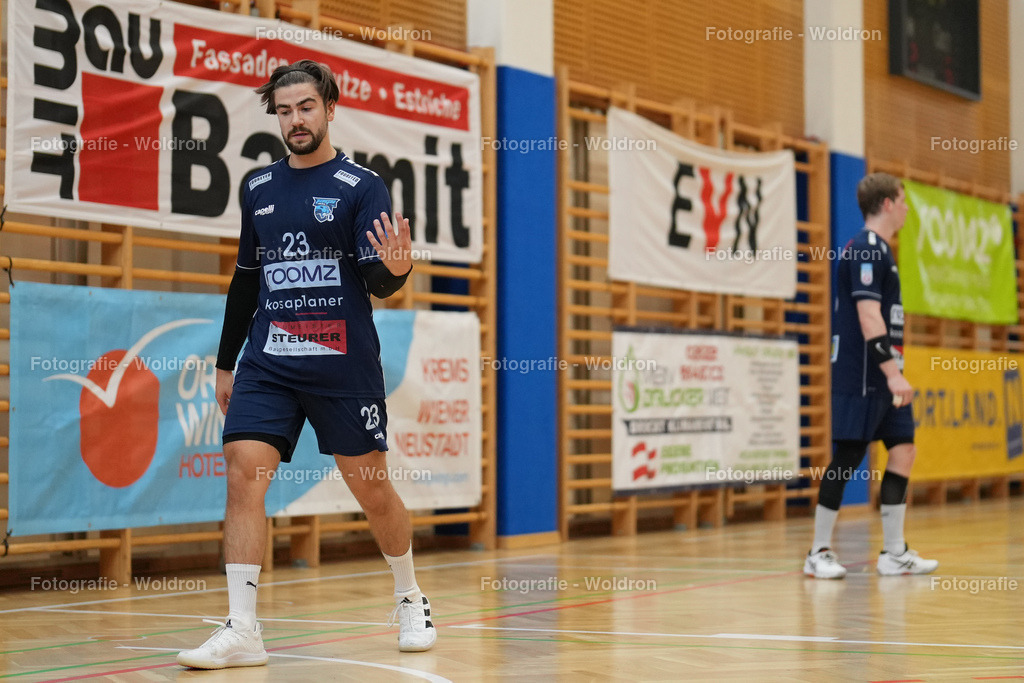 20220924 Jags Bad Vöslau v UHK Krems_-8 | Fotografie Woldron