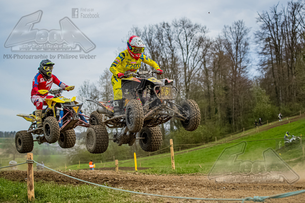 AS7I4849 | EeaA-Entertainment fotografiert für den SAM - Schweizerischer Auto- und Motorradfahrer-Verband und das Motor Journal in der Sparte Motocross, MX Photographie, Schweiz, SAM, MXRS, Swiss MX Network, Motocross Fotografie, MX Fotografie, Fotograf, Photographi