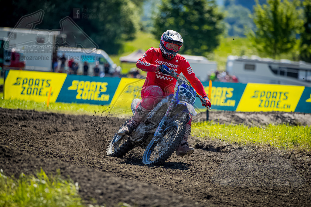 AS7I8397 | EeaA-Entertainment fotografiert für den SAM - Schweizerischer Auto- und Motorradfahrer-Verband und das Motor Journal in der Sparte Motocross, MX Photographie, Schweiz, SAM, MXRS, Swiss MX Network, Motocross Fotografie, MX Fotografie, Fotograf, Photographi