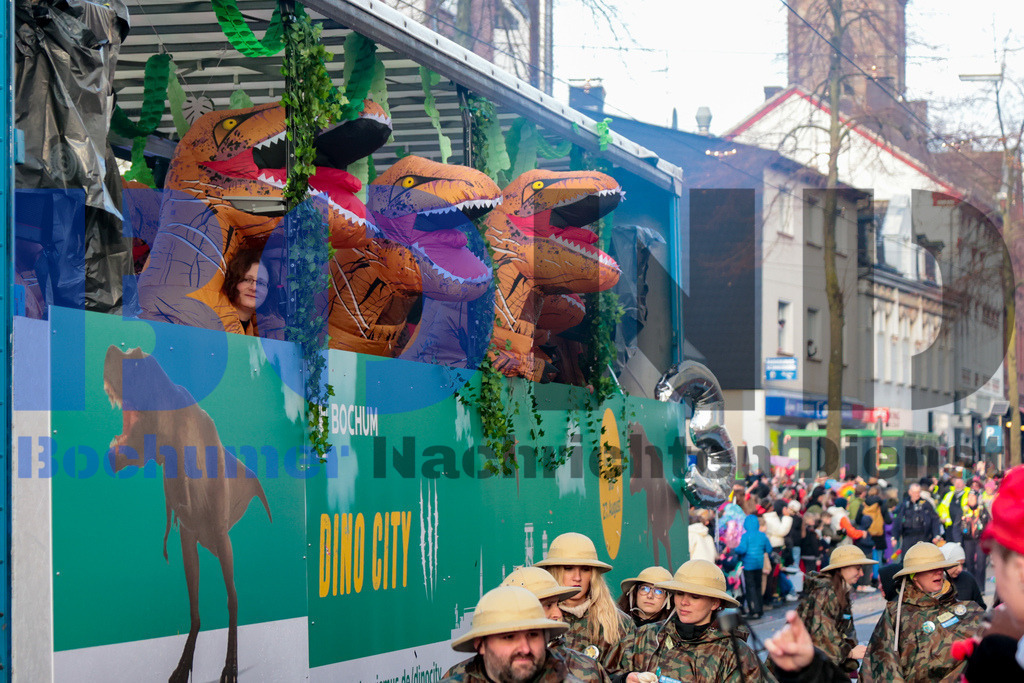 SES_BOCLIN20240212-23 | bond - Realisiert mit Pictrs.com