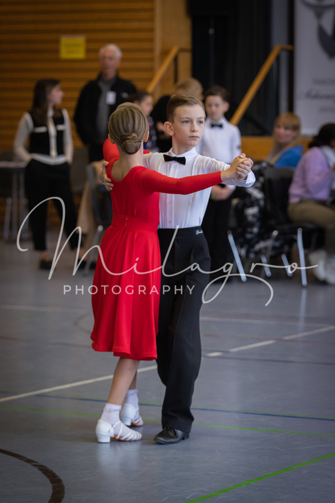 Offenburg15-03-290 | milagro-photography