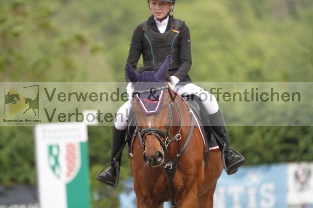 _MG_4483 | equestrian-live-com