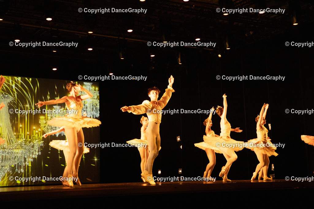 GPHY4472 | DanceGraphy - Realisiert mit Pictrs.com