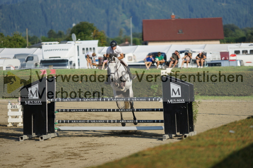 DSC00669 | equestrian-live-com