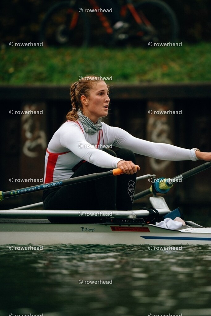 20221127_rowerhead_S0174_DSC07434 | rowerhead - Realisiert mit Pictrs.com