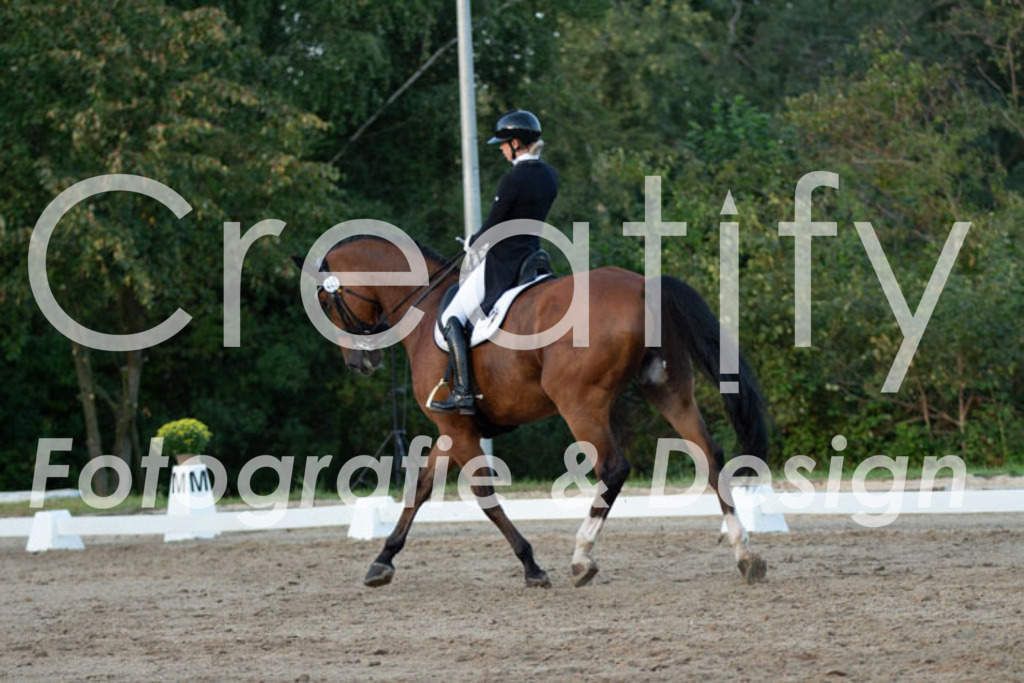 IMG_6750 | Creatify Fotografie