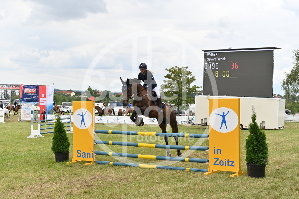 DSC_3366 | sattelsport - Realisiert mit Pictrs.com