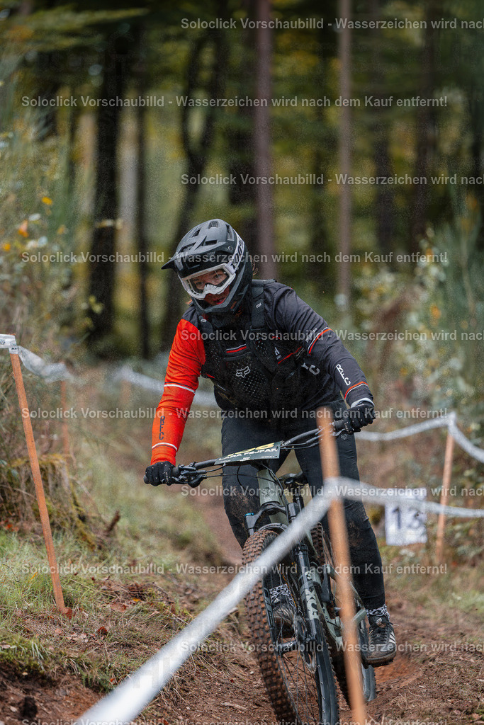 renaldo23_gravity-cup_kgl26__1815 | soloclick - Realisiert mit Pictrs.com