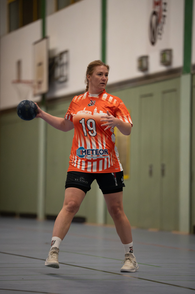 DSC_7358 | teamsportfotograf - Realisiert mit Pictrs.com