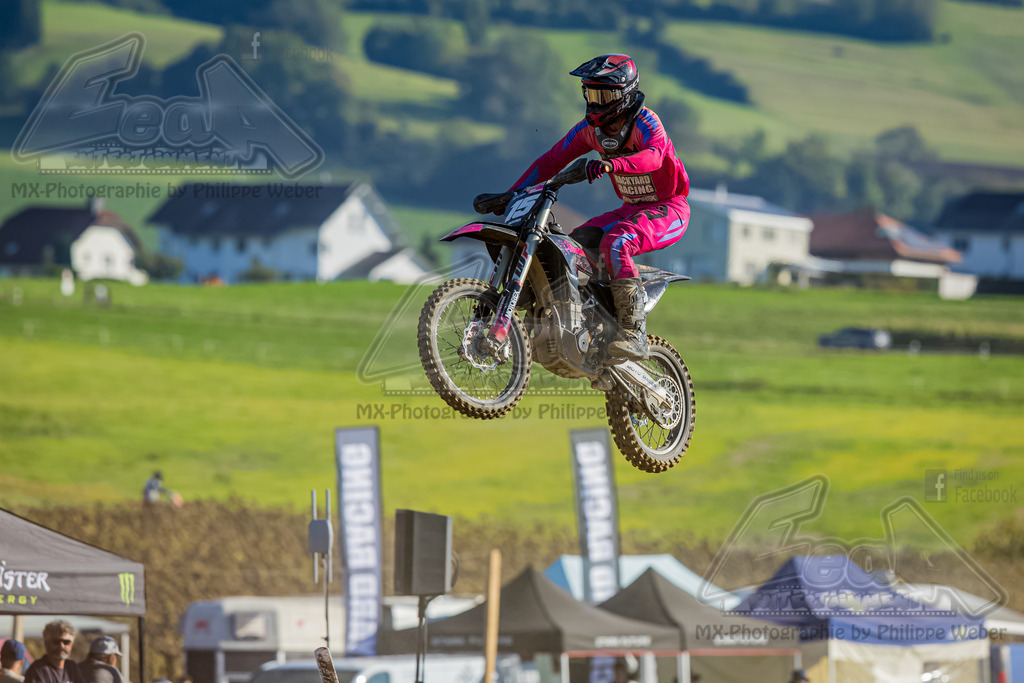 070A2841 | EeaA-Entertainment fotografiert für den SAM - Schweizerischer Auto- und Motorradfahrer-Verband und das Motor Journal in der Sparte Motocross, MX Photographie, Schweiz, SAM, MXRS, Swiss MX Network, Motocross Fotografie, MX Fotografie, Fotograf, Photographi