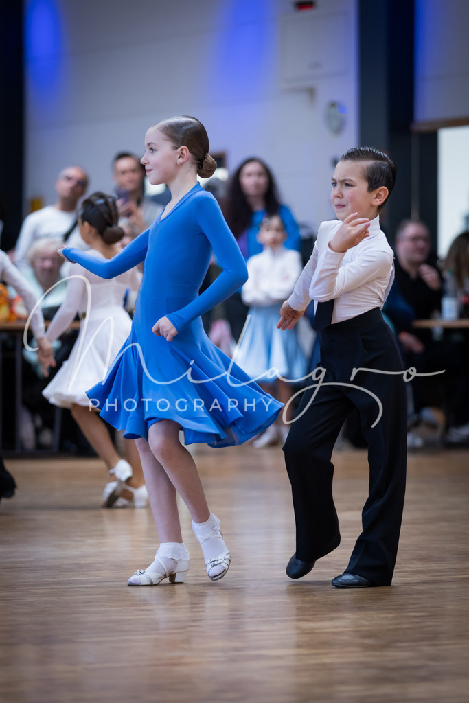 000136 | milagro-photography