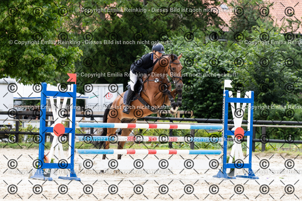 CL5A5489 | Emilia Reinking Fotografie - Realisiert mit Pictrs.com