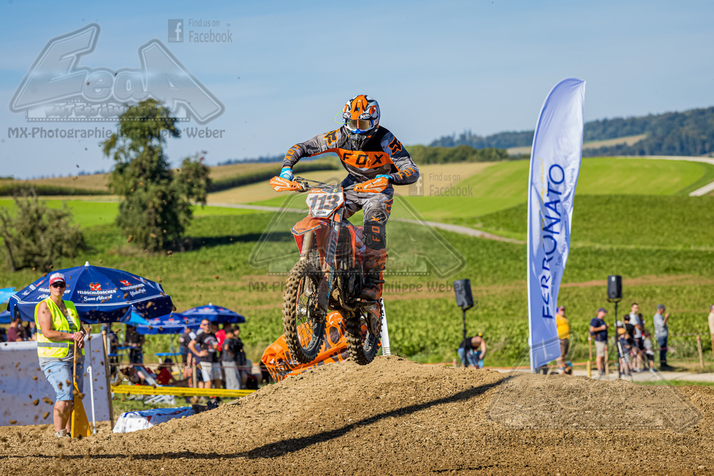 070A1804 | EeaA-Entertainment fotografiert für den SAM - Schweizerischer Auto- und Motorradfahrer-Verband und das Motor Journal in der Sparte Motocross, MX Photographie, Schweiz, SAM, MXRS, Swiss MX Network, Motocross Fotografie, MX Fotografie, Fotograf, Photographi