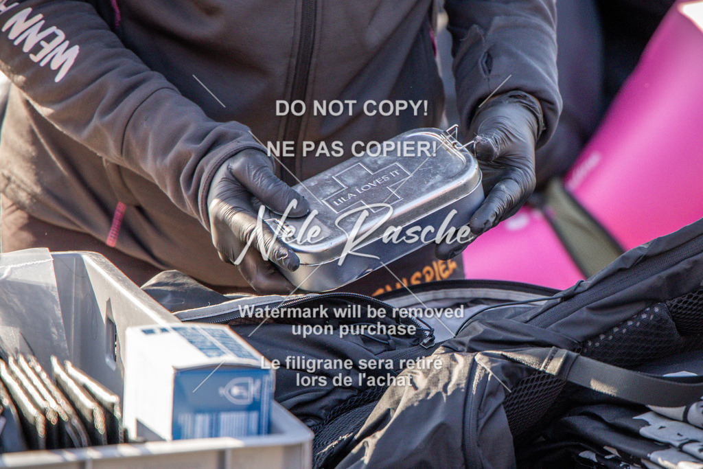 NR__0623-2 | nelerasche