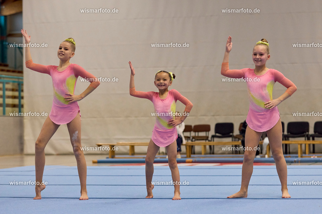 251108_wismar_177 | wismarfoto.de - Realisiert mit Pictrs.com