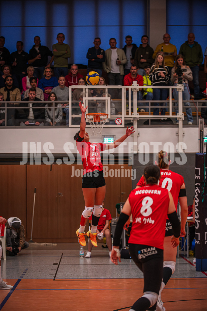 Oythe-48 | jns.sportfotos - Realisiert mit Pictrs.com