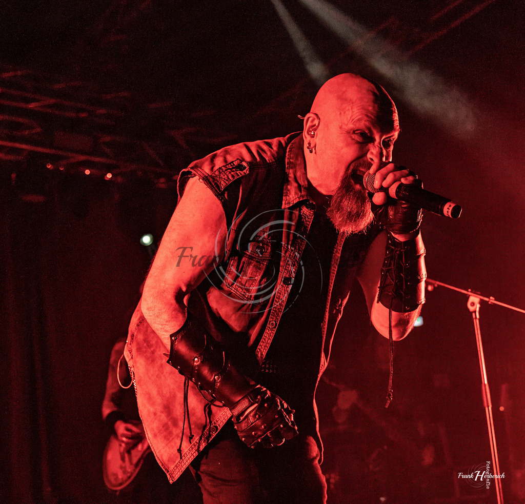 Cherokee | Cherokee - Realisiert mit Pictrs.com