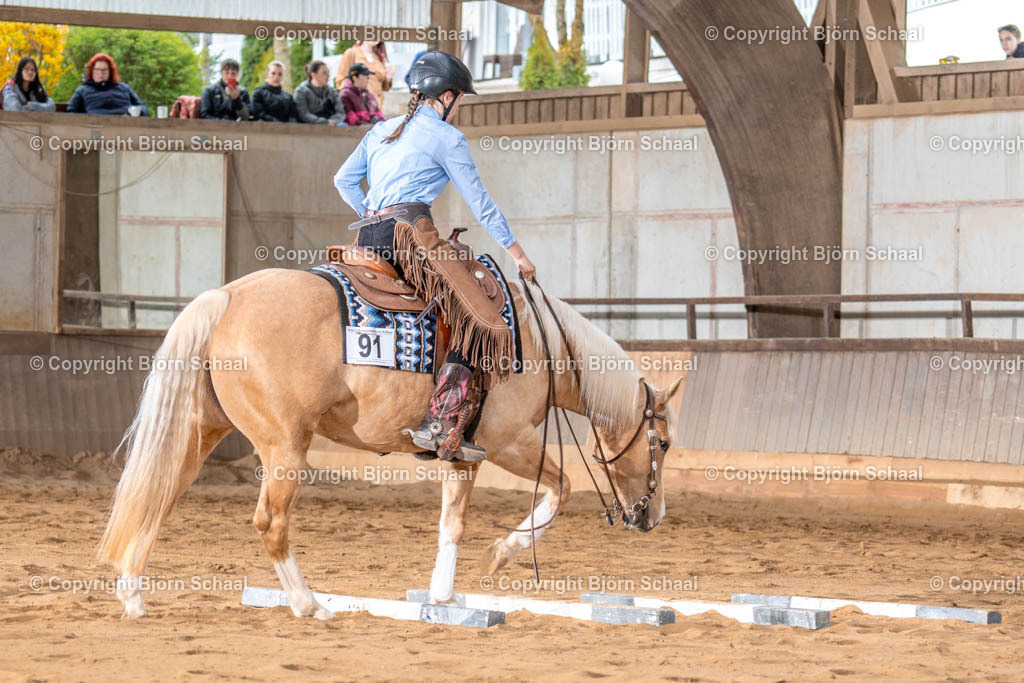 AQS04677 | BS-foto