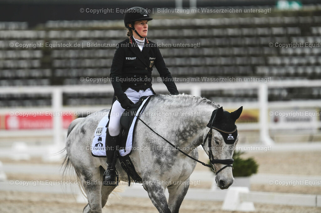 20230512_CCI4_Dressur_0316 | equistock