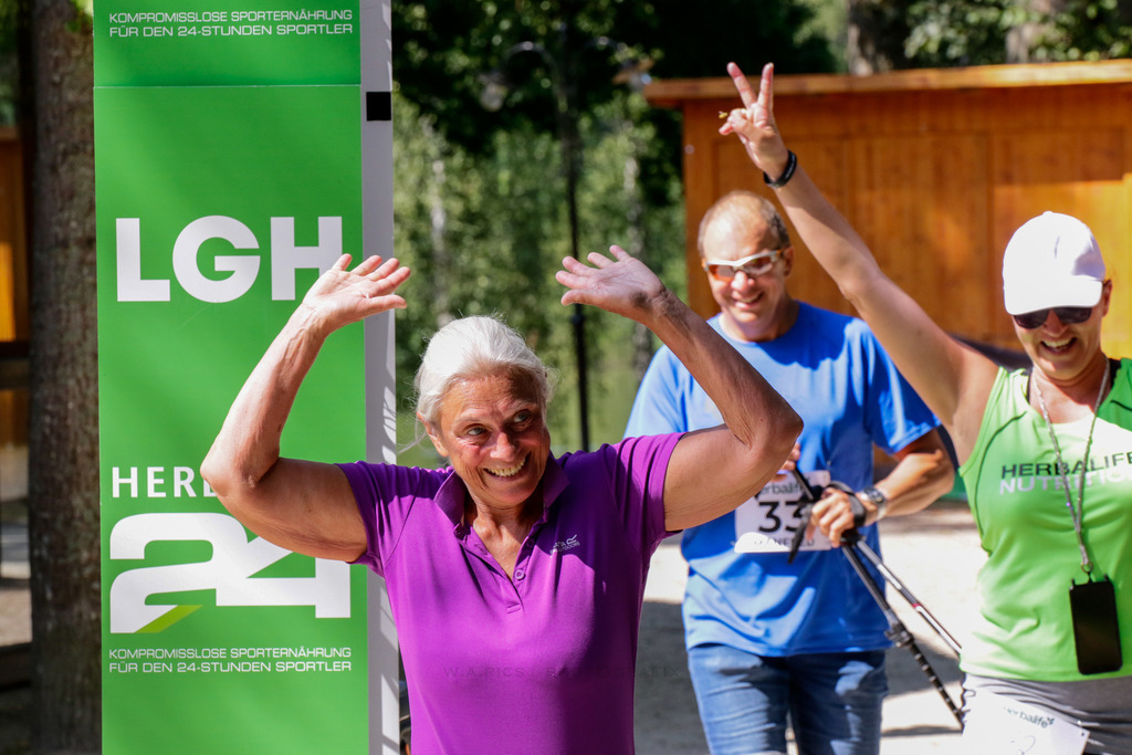 A-WILLDONER_20240727_78 | Sport-,  Presse- und Eventbegleitung!
Contact me !
