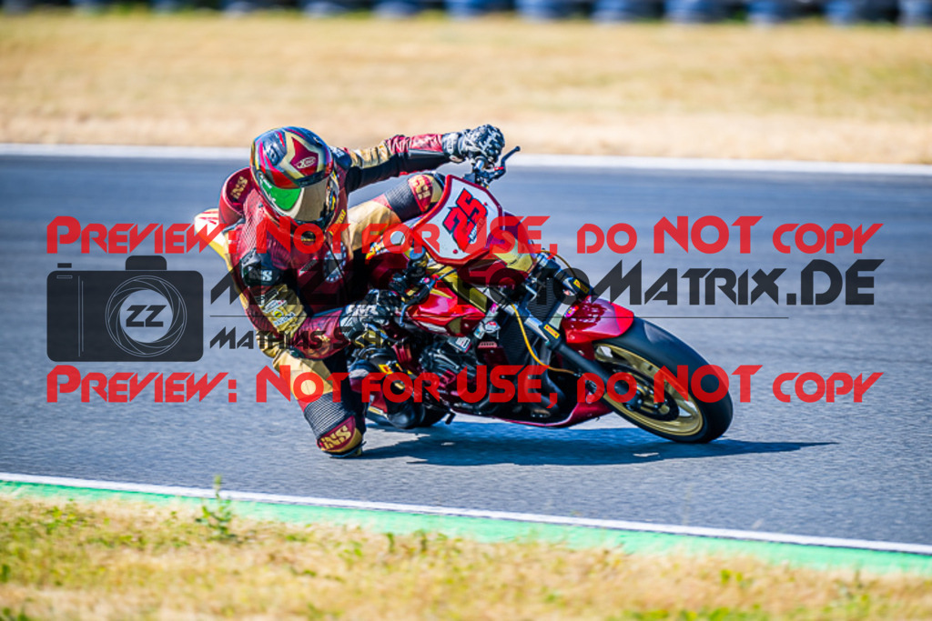 MaZZes_Fotomatrix_20230604_6021986_1050 | TWIN CUP