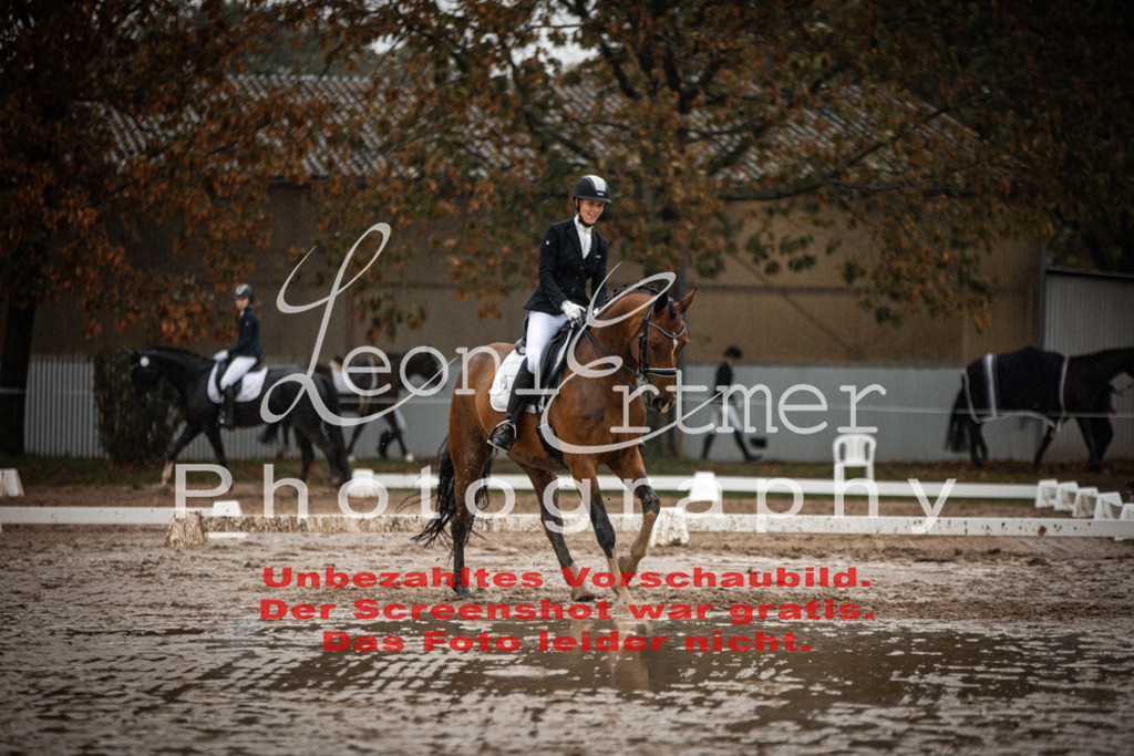 16.SoDrL00168 | Leoni Ertmer Photography - Realisiert mit Pictrs.com