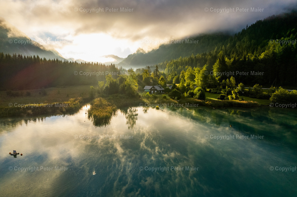 Luft_Camping_Ronacher-104 | piet_flosse