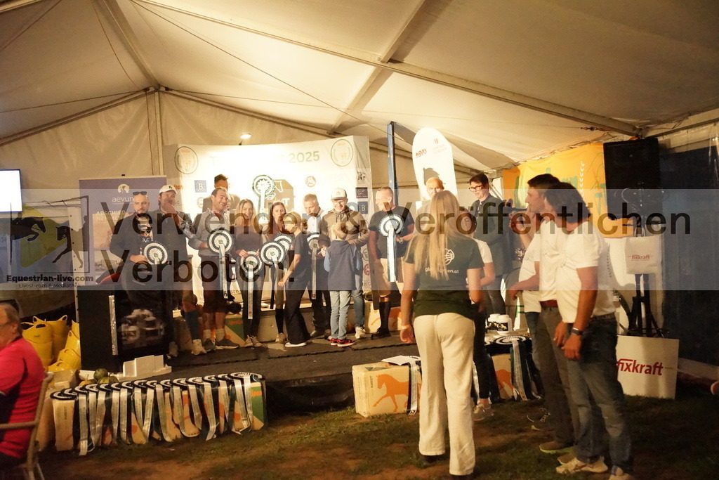 _DSC1743 | equestrian-live-com