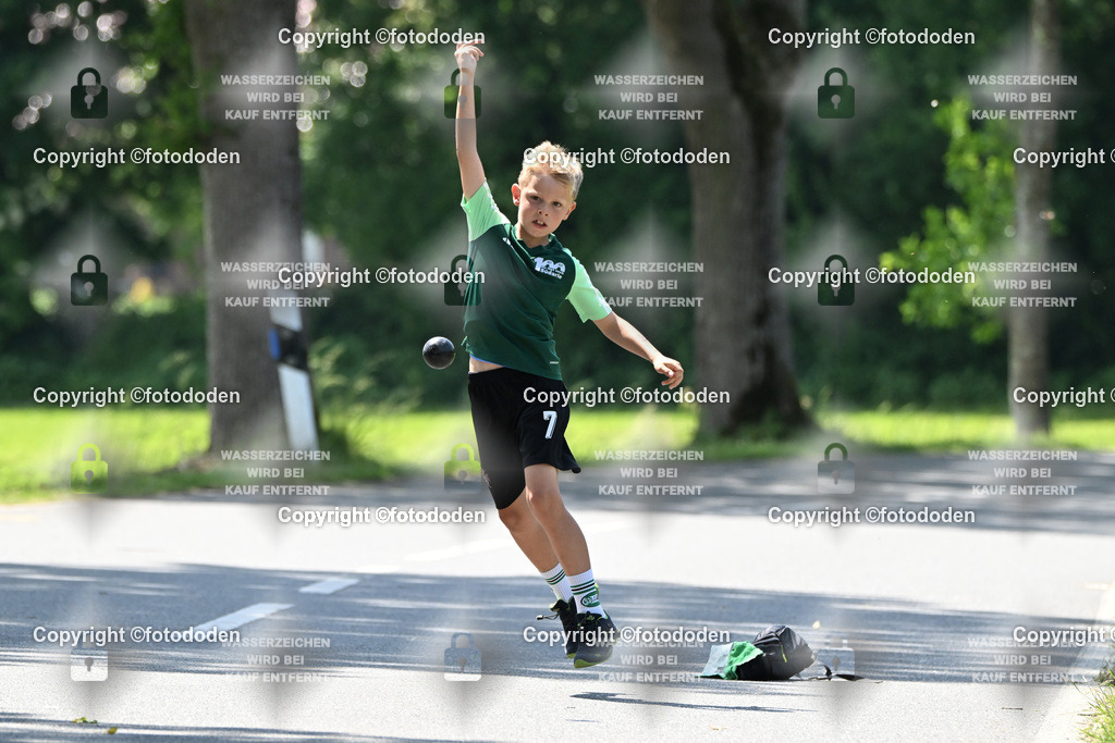 DSC_9543 | Tilko Gerdes / Südarle / NOR / Platz 1 / 948m