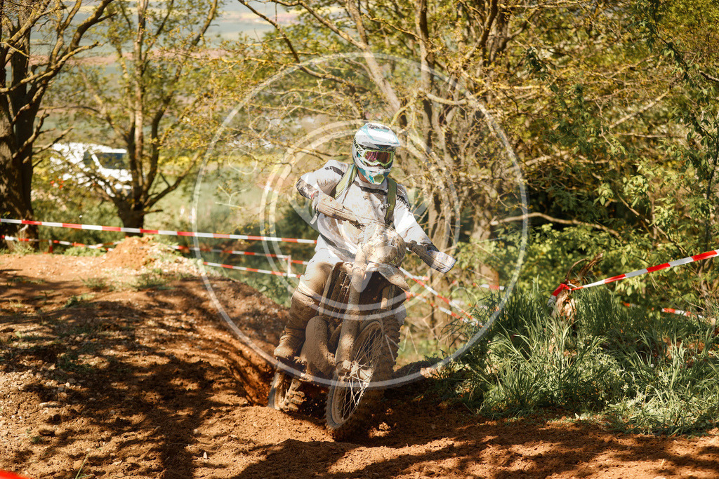 RottlebenIGE25_Lauf2-771 | koppe-media