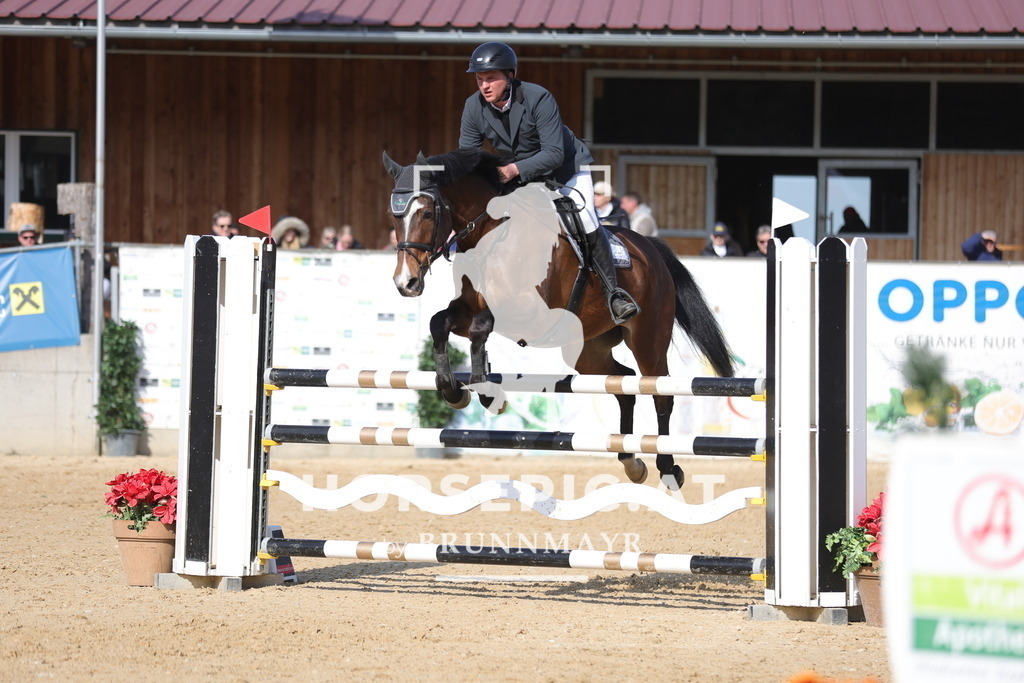 0P6A2385 | Willkommen bei Brunnmayr - Design & Fotografie – Ihrem Spezialisten für Reitturniere und Pferdeveranstaltungen in Oberösterreich, Salzburg und Bayern! Seit über 17 Jahren sind wir leidenschaftlich dabei.