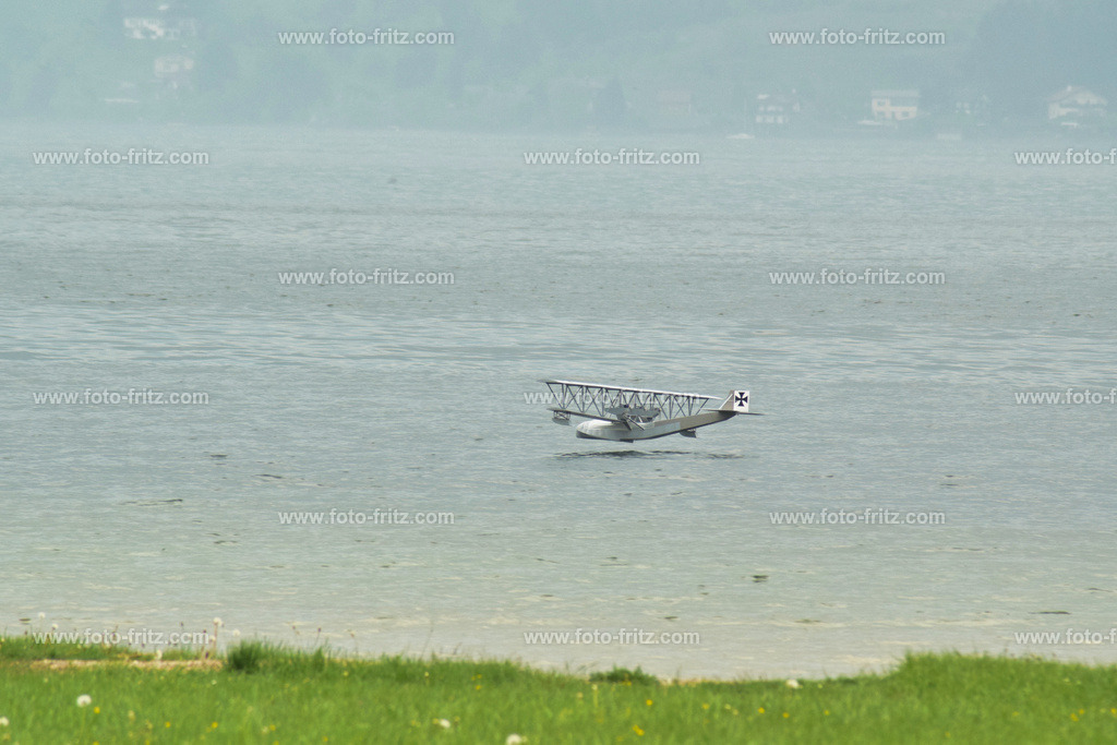 DSC_9220 | www.foto-fritz.com - Realisiert mit Pictrs.com