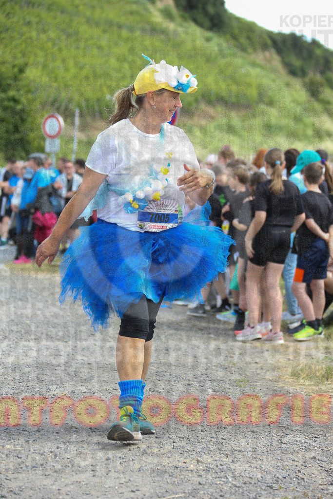 240615_1307_EX1_0305 | Sportfotografie im Rhein-Sieg Kreis, Köln, Bonn, NRW, Rheinland Pfalz, Hessen, etc. Unser Tätigkeitsfeld umfasst den Laufsport vom Volkslauf über den Marathon, Duathlon, Triathon bis zum Ultralauf wie Kölnpfad Ultra oder Schindertrail.