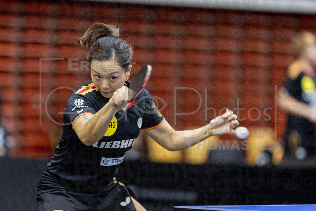 European_Championships_2024-10-17_097 | good-photos - Realizado com Pictrs.com