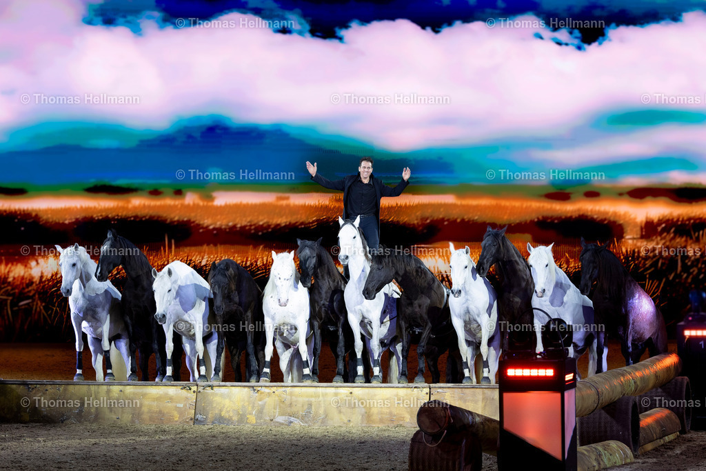 TH_Hop Top Show_26801 | EQUITANA 2025 am 07.03.25 in Essen