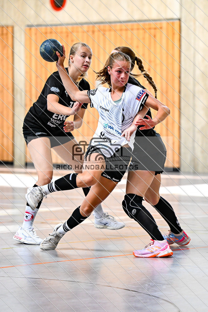 DSC_5054-2 | rico-sportfotos - Realisiert mit Pictrs.com
