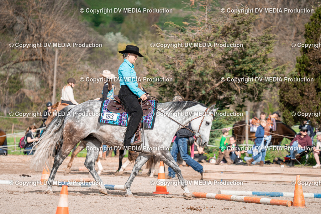 BAL02749 | dv-media-shop - Realisiert mit Pictrs.com