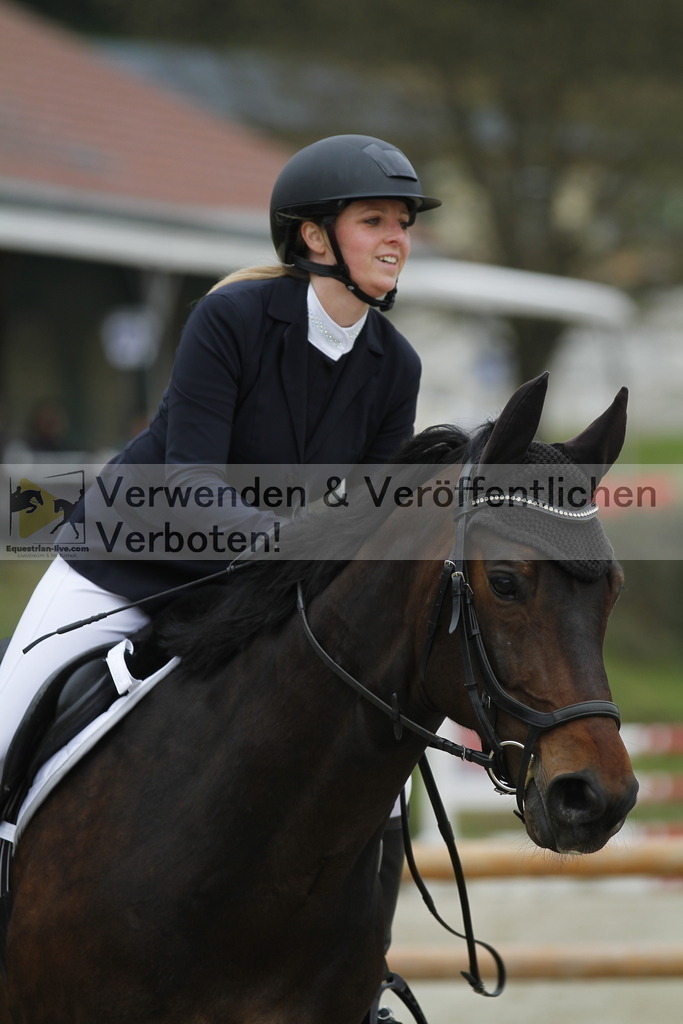 _MG_0978 | equestrian-live-com